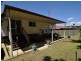 67 Ashton Street, Logan Central QLD 4114