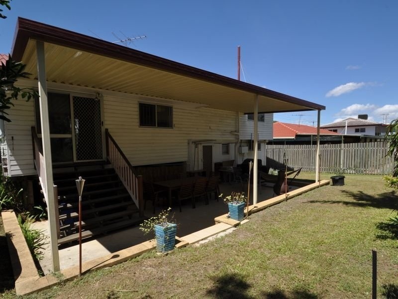 67 Ashton Street, Logan Central QLD 4114