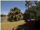 67 Ashton Street, Logan Central QLD 4114