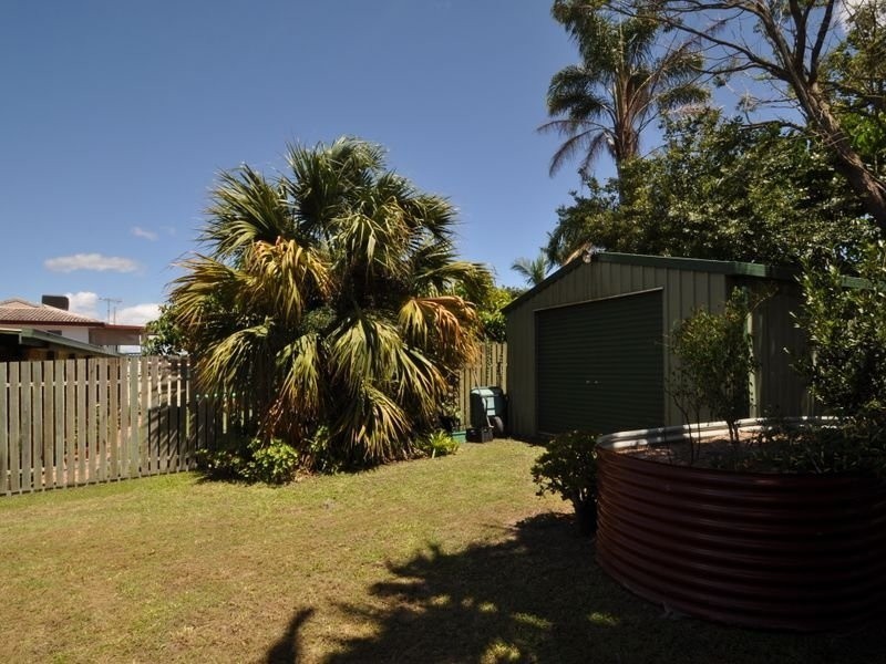 67 Ashton Street, Logan Central QLD 4114