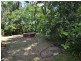 67 Ashton Street, Logan Central QLD 4114