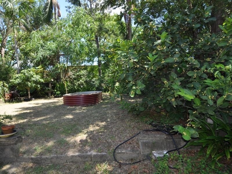 67 Ashton Street, Logan Central QLD 4114