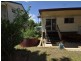 67 Ashton Street, Logan Central QLD 4114
