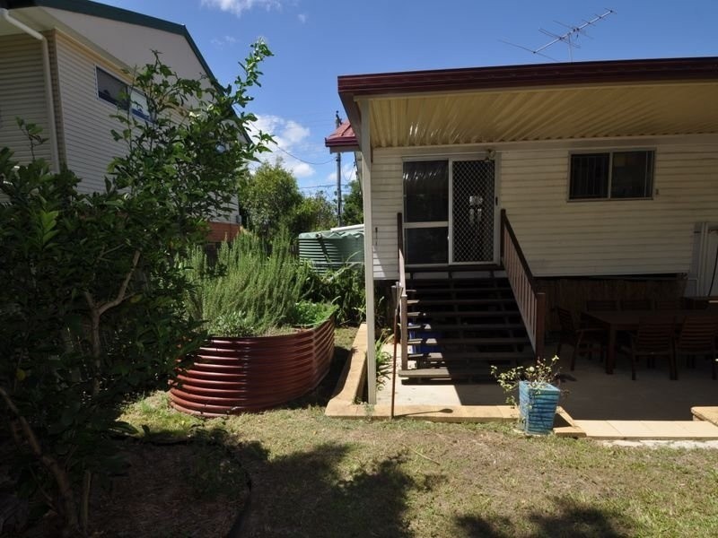 67 Ashton Street, Logan Central QLD 4114