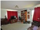 67 Ashton Street, Logan Central QLD 4114