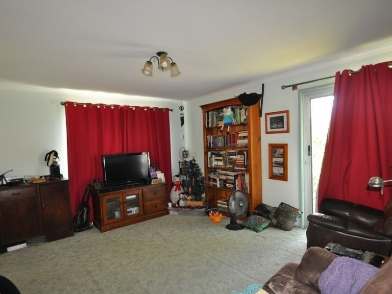 67 Ashton Street, Logan Central QLD 4114