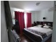 67 Ashton Street, Logan Central QLD 4114