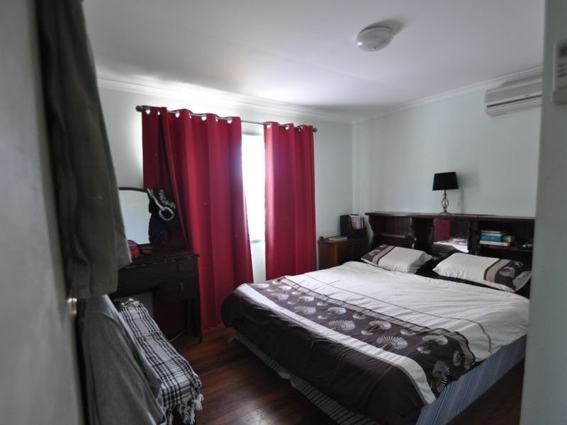 67 Ashton Street, Logan Central QLD 4114