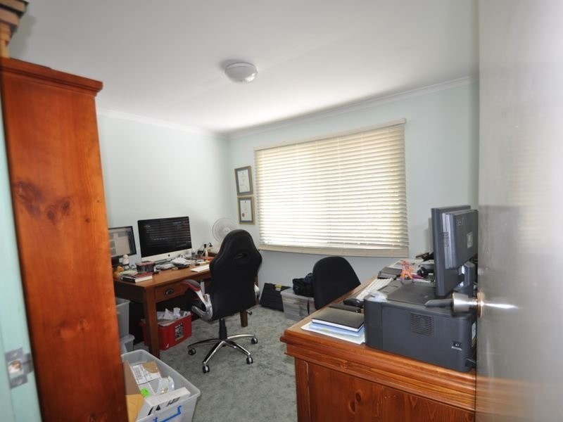 67 Ashton Street, Logan Central QLD 4114
