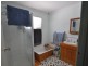 67 Ashton Street, Logan Central QLD 4114