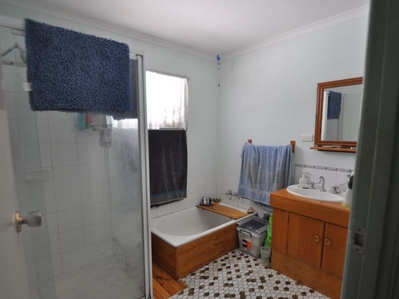 67 Ashton Street, Logan Central QLD 4114