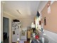 67 Ashton Street, Logan Central QLD 4114
