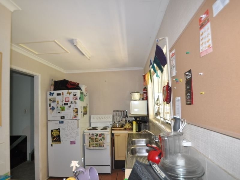67 Ashton Street, Logan Central QLD 4114