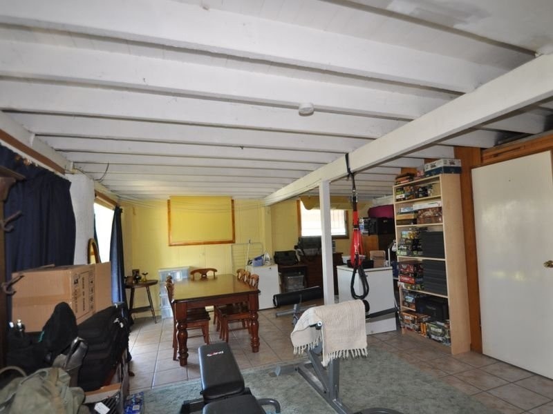 67 Ashton Street, Logan Central QLD 4114