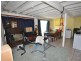 67 Ashton Street, Logan Central QLD 4114