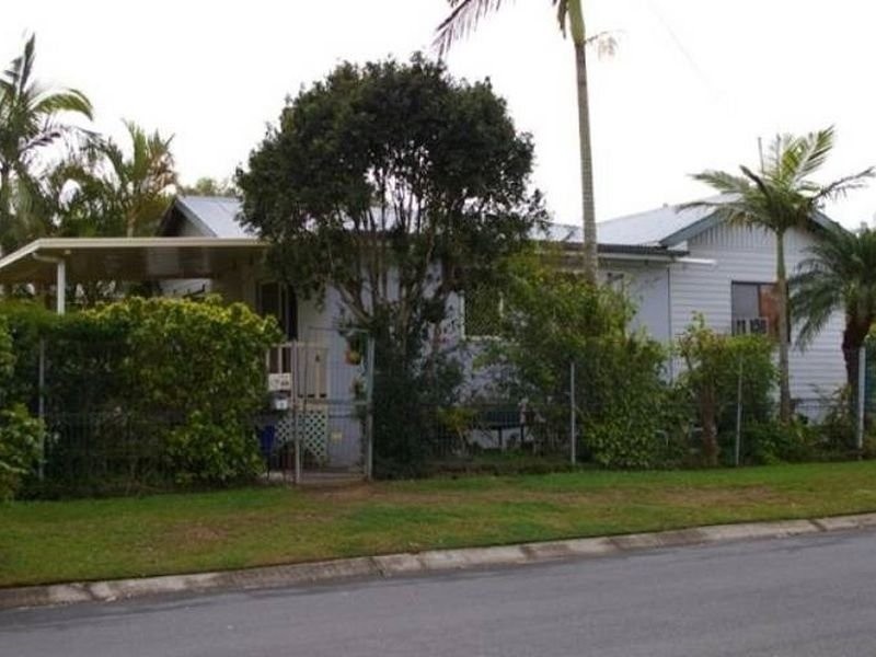 9 Muller Road, Woodridge QLD 4114