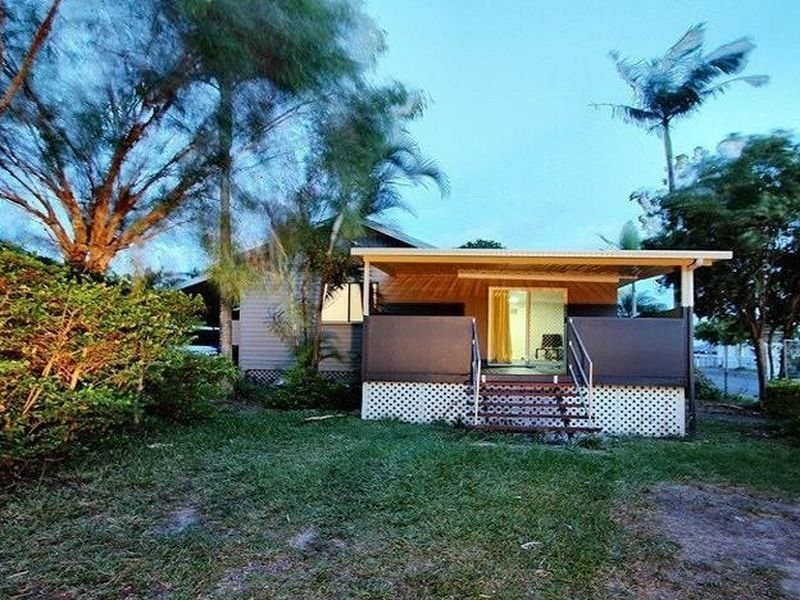 9 Muller Road, Woodridge QLD 4114