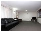 9 Muller Road, Woodridge QLD 4114