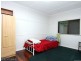9 Muller Road, Woodridge QLD 4114