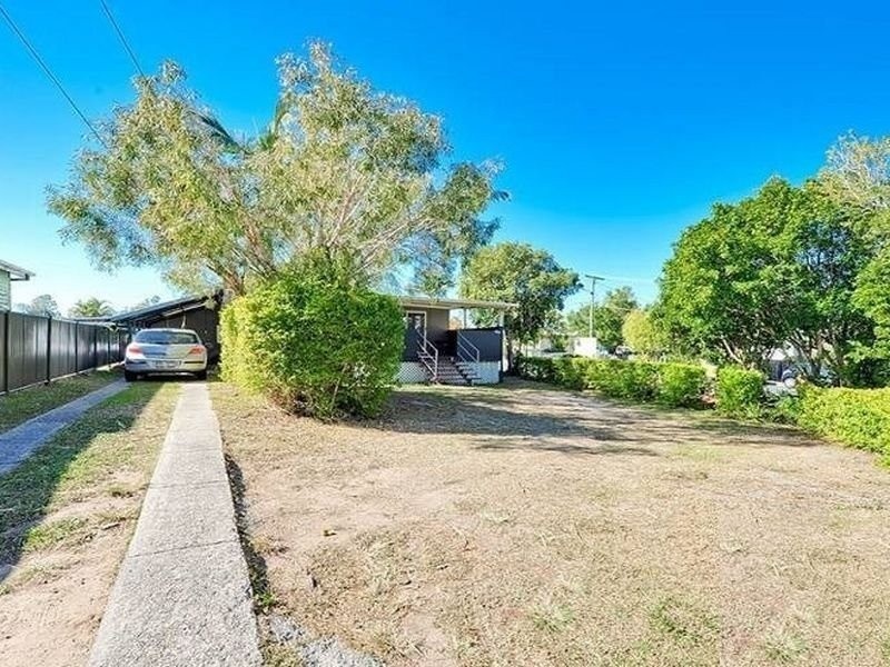 9 Muller Road, Woodridge QLD 4114