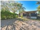 9 Muller Road, Woodridge QLD 4114