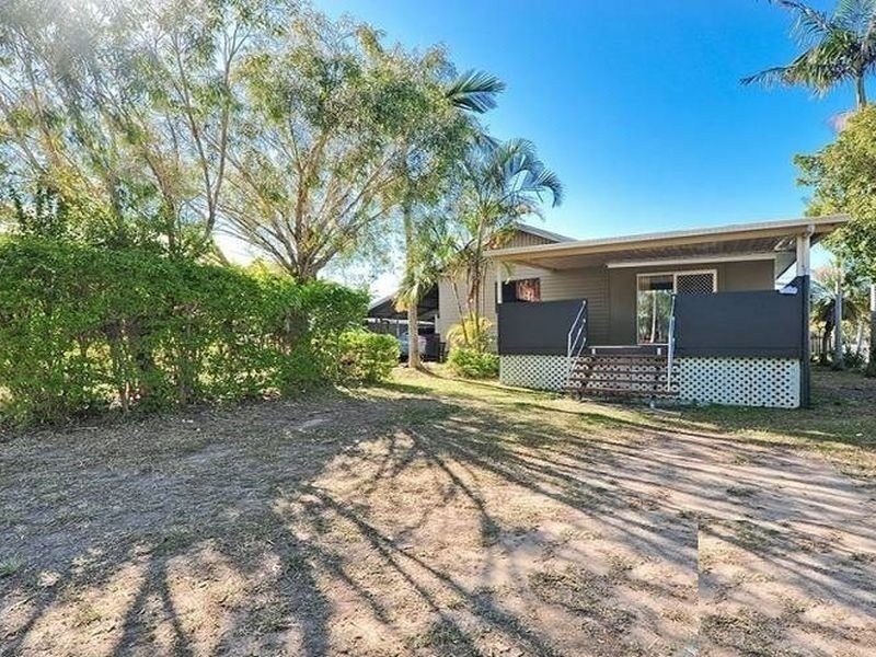 9 Muller Road, Woodridge QLD 4114