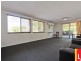 9 Muller Road, Woodridge QLD 4114