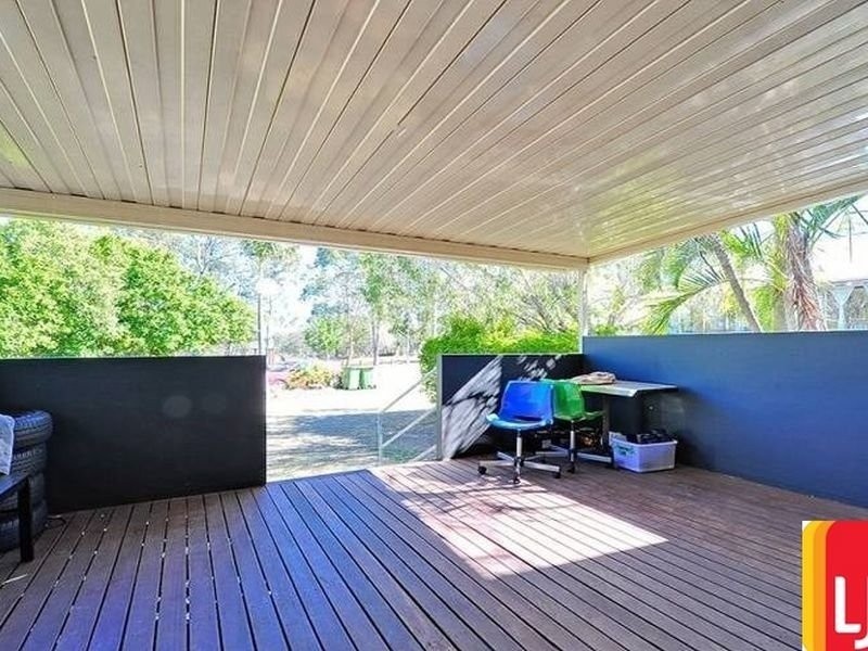 9 Muller Road, Woodridge QLD 4114