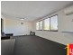 9 Muller Road, Woodridge QLD 4114