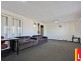 9 Muller Road, Woodridge QLD 4114