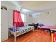 9 Muller Road, Woodridge QLD 4114