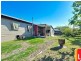 9 Muller Road, Woodridge QLD 4114