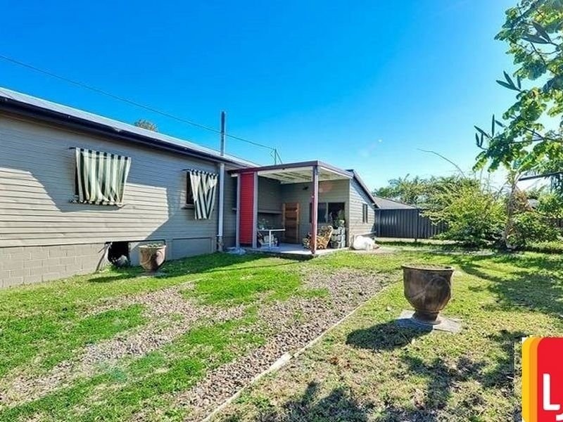 9 Muller Road, Woodridge QLD 4114