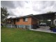 23 Yugumbri Crescent, Logan Central QLD 4114