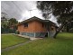 23 Yugumbri Crescent, Logan Central QLD 4114