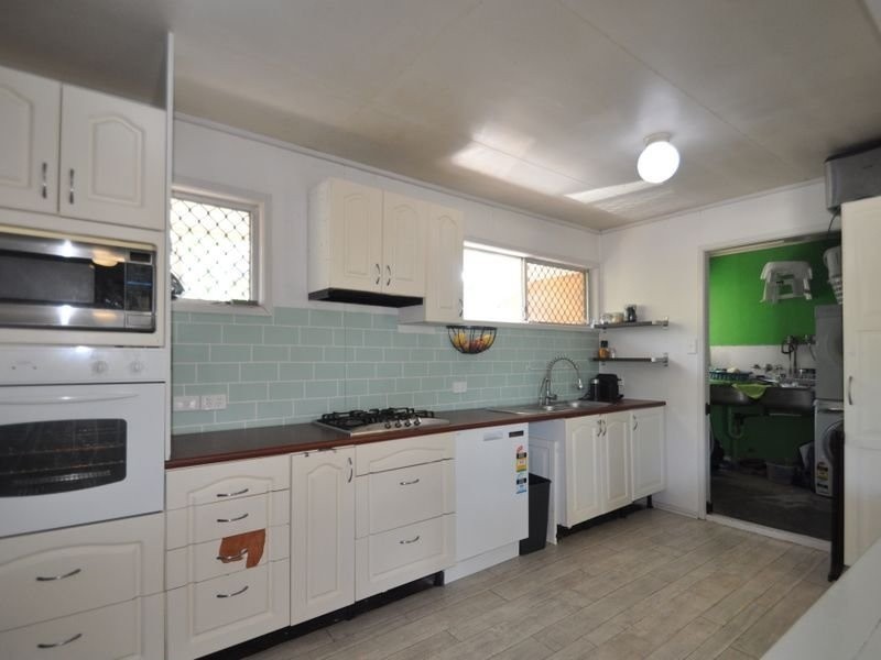 23 Yugumbri Crescent, Logan Central QLD 4114