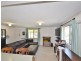 23 Yugumbri Crescent, Logan Central QLD 4114