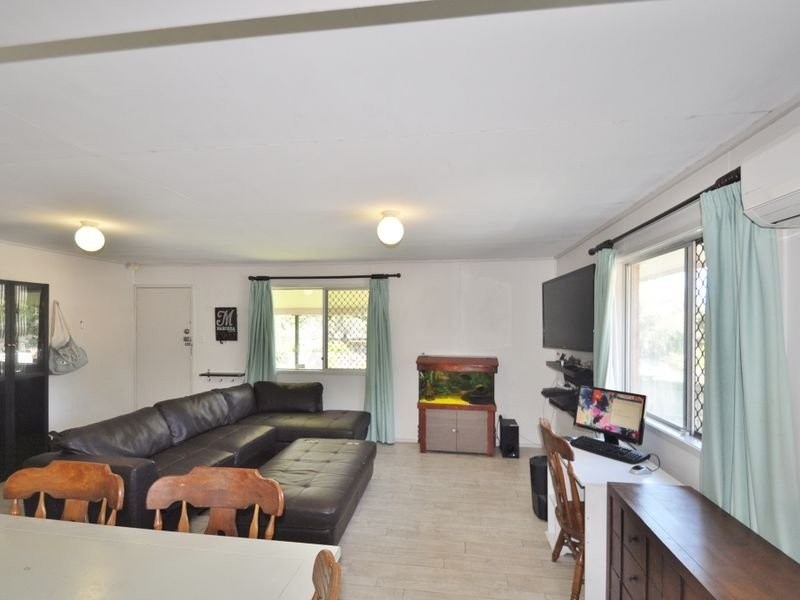23 Yugumbri Crescent, Logan Central QLD 4114