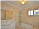 23 Yugumbri Crescent, Logan Central QLD 4114