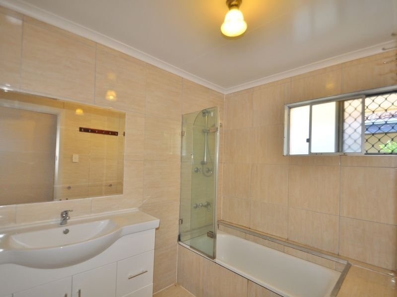 23 Yugumbri Crescent, Logan Central QLD 4114