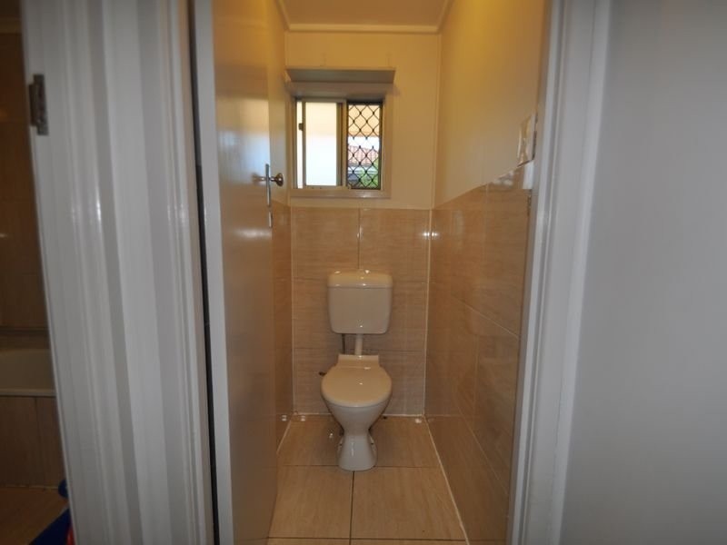 23 Yugumbri Crescent, Logan Central QLD 4114