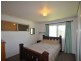 23 Yugumbri Crescent, Logan Central QLD 4114
