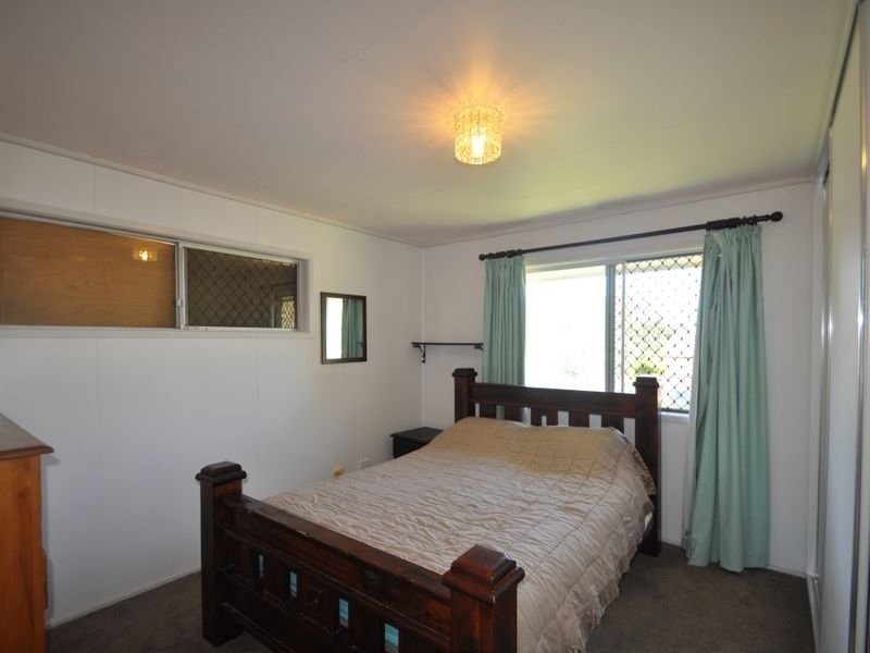 23 Yugumbri Crescent, Logan Central QLD 4114