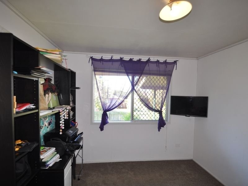 23 Yugumbri Crescent, Logan Central QLD 4114