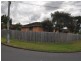 23 Yugumbri Crescent, Logan Central QLD 4114