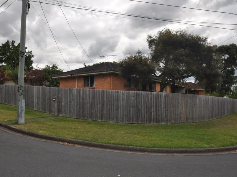 23 Yugumbri Crescent, Logan Central QLD 4114