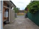 23 Yugumbri Crescent, Logan Central QLD 4114