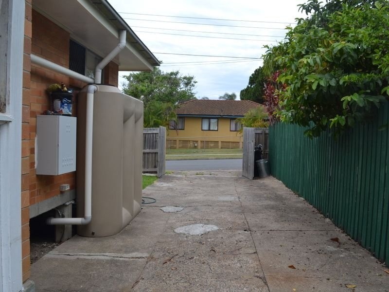 23 Yugumbri Crescent, Logan Central QLD 4114