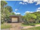 16 Clare Road, Kingston QLD 4114