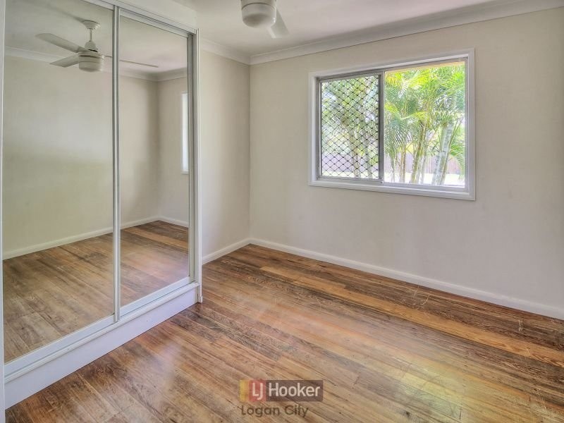 16 Clare Road, Kingston QLD 4114